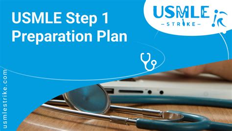 best usmle step 1 prep|usmle step 1 online coaching.